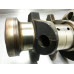 #DD03 Crankshaft Standard From 1993 Ford F-250  5.8